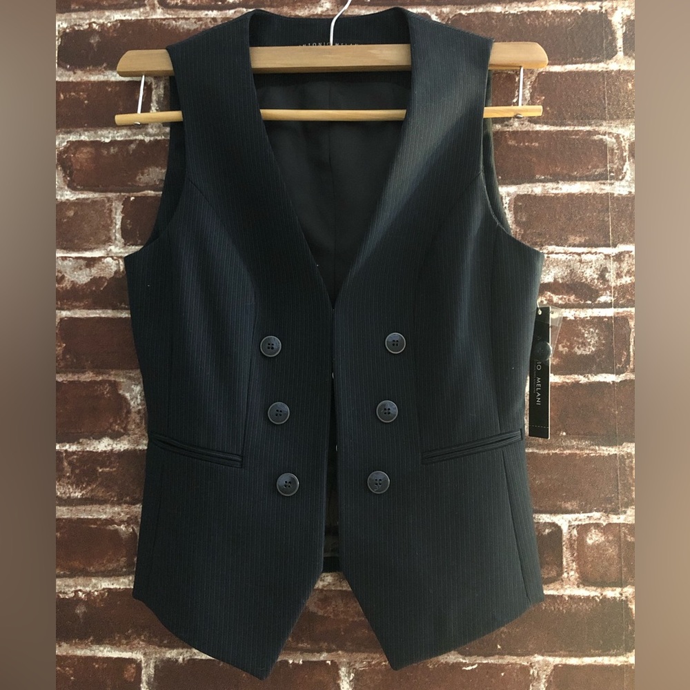 Antonio Melani Women’s Vest